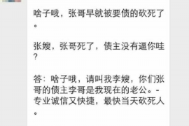 朔城为什么选择专业追讨公司来处理您的债务纠纷？